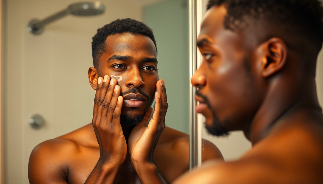 Unlock the Secrets of Youthful Skin with KLEEN.'s Natural Anti-Aging Wonders