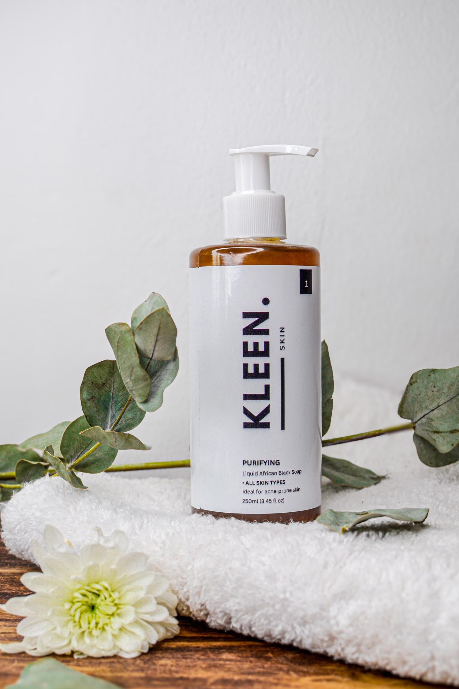 African_Black_Soap_Liquid_Face_Wash